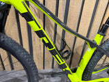 Trek Procaliber 9.6 Tg. S -Usato