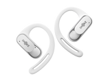 CUFFIE SHOKZ OPENFIT AIR