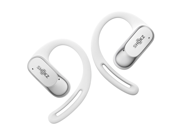 CUFFIE SHOKZ OPENFIT AIR