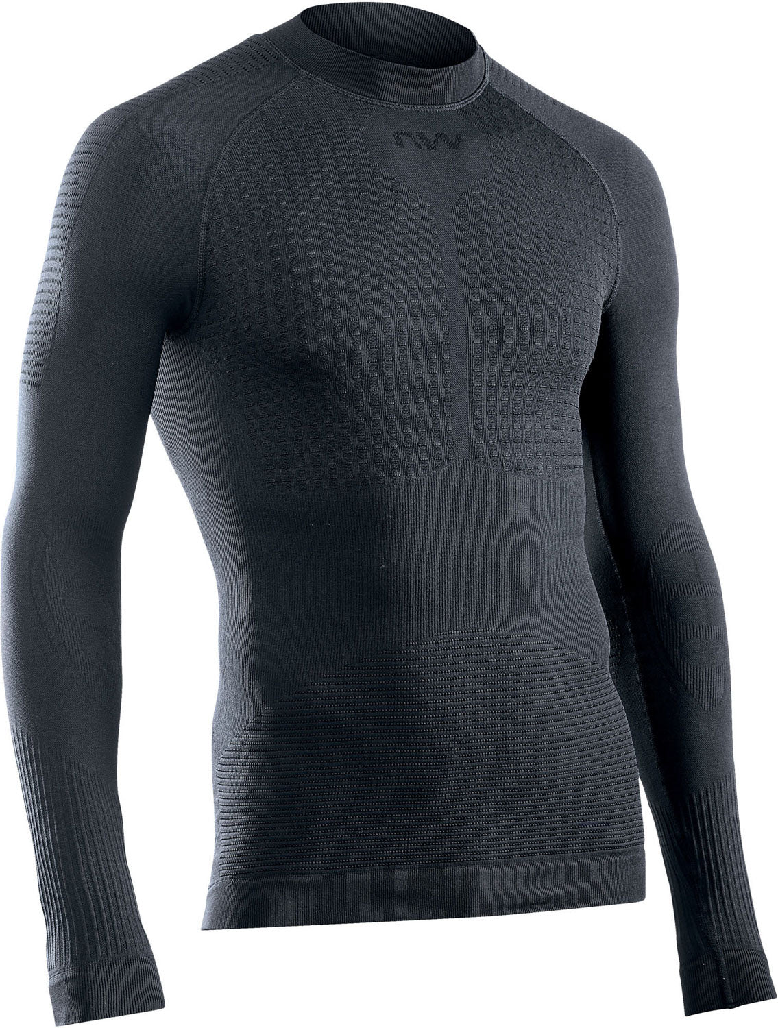 REVOLUTION BASELAYER LS