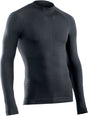 REVOLUTION BASELAYER LS