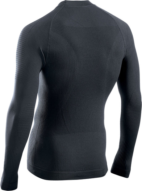 REVOLUTION BASELAYER LS