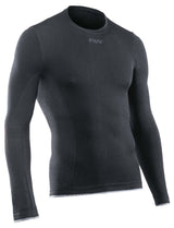 SURFACE BASELAYER LS