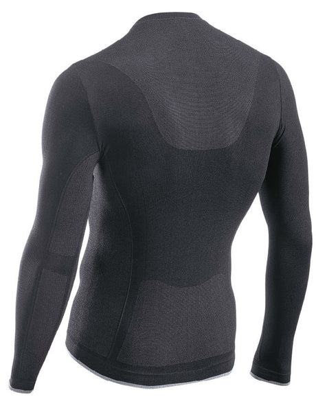 SURFACE BASELAYER LS