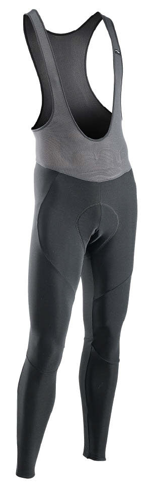 ACTIVE ACQUA BIBTIGHT MS DWR TREATMENT