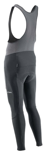 ACTIVE ACQUA BIBTIGHT MS DWR TREATMENT