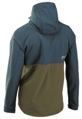 EASY OUT SOFTSHELL  JACKET