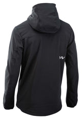 RAMPAGE LIGHTSHELL  JACKET