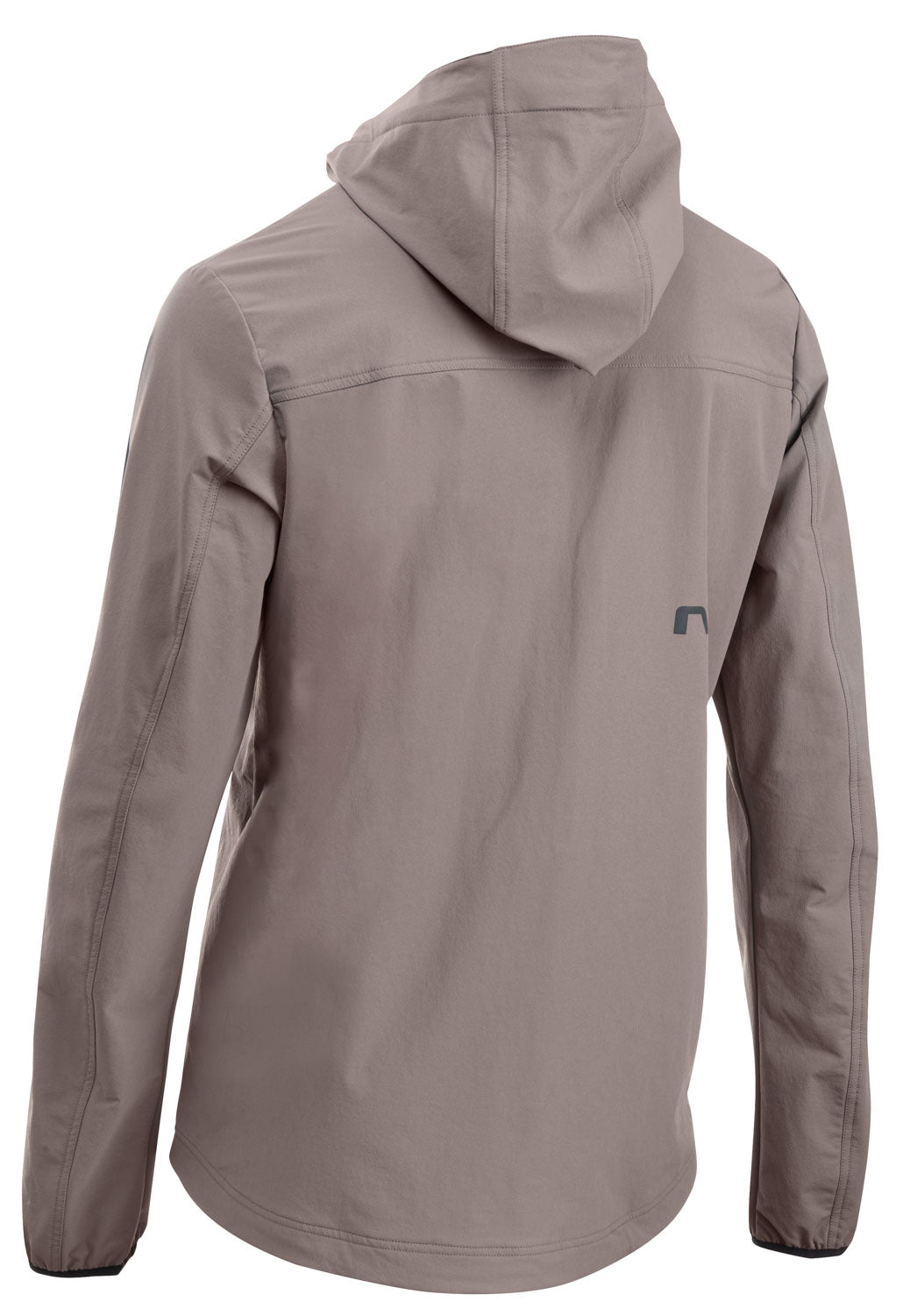 RAMPAGE LIGHTSHELL  JACKET