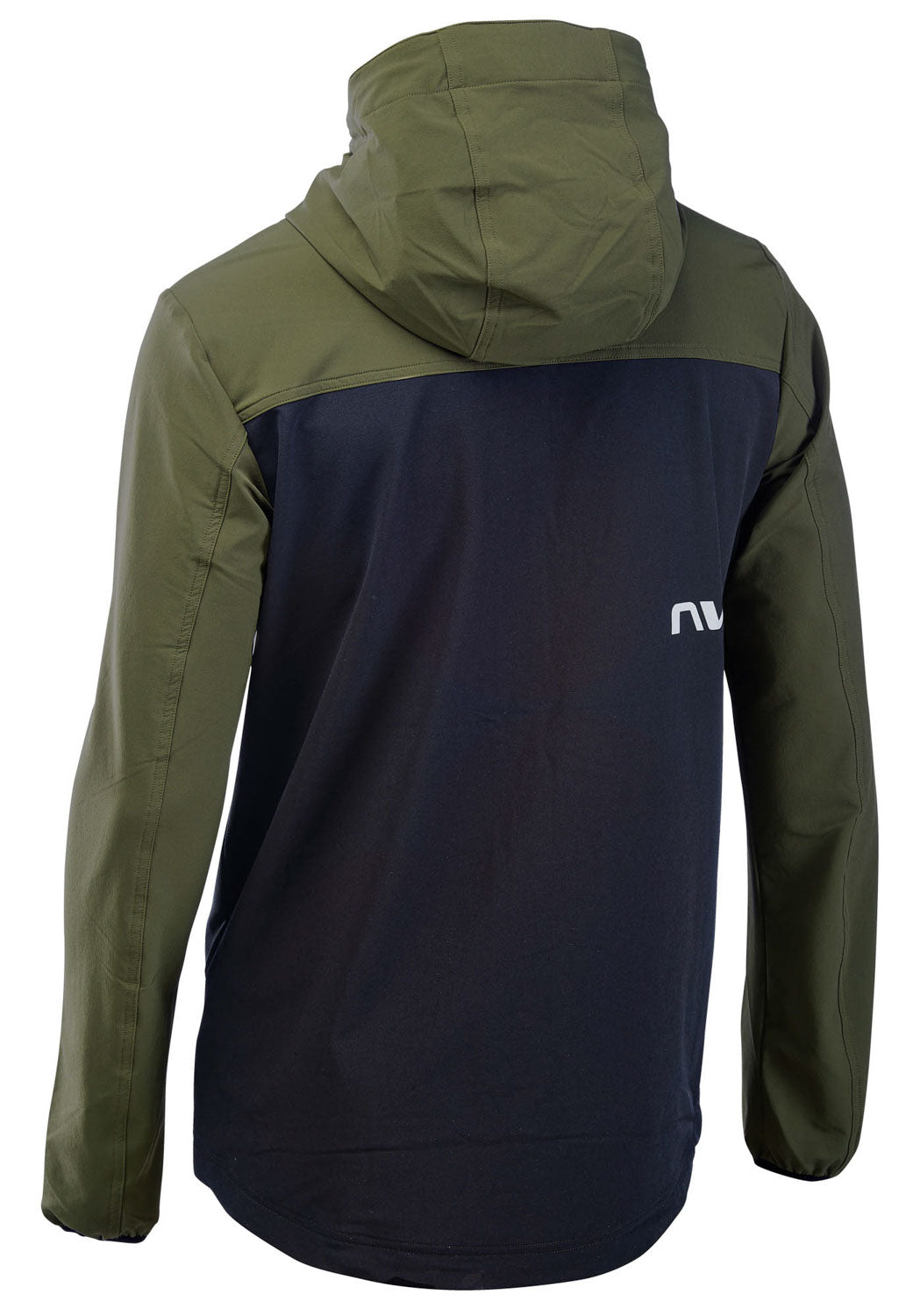 RAMPAGE LIGHTSHELL  JACKET