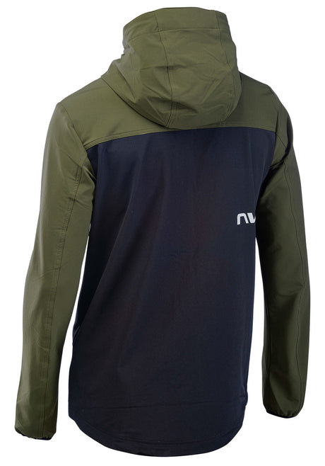 RAMPAGE LIGHTSHELL  JACKET