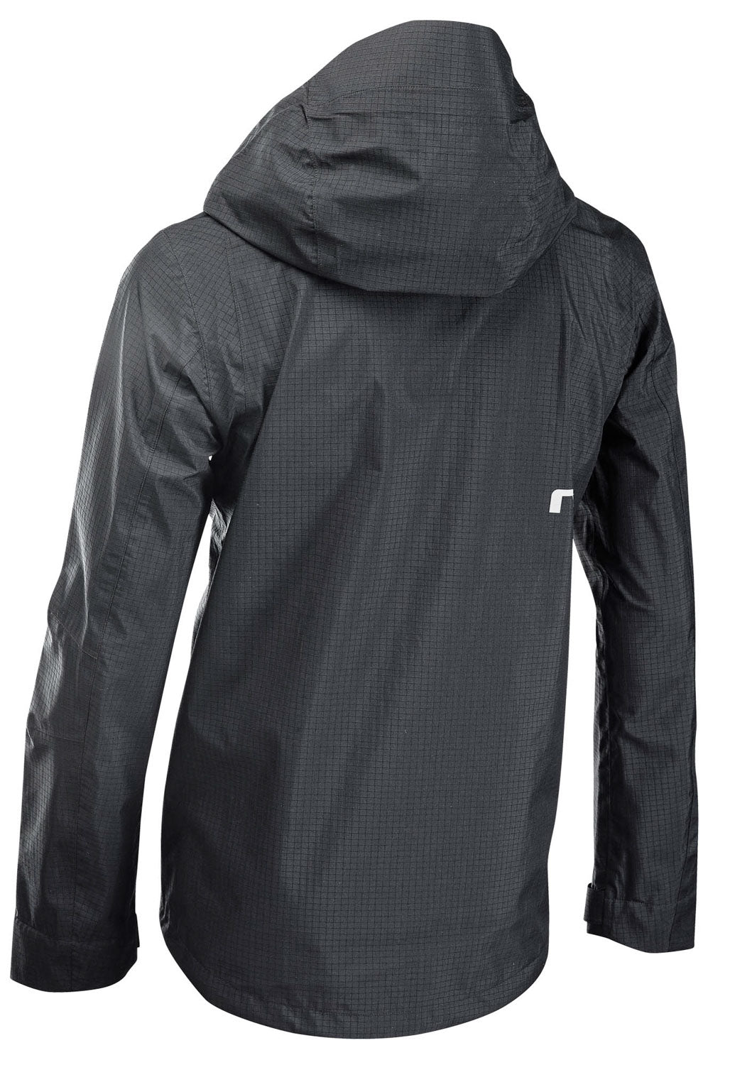 NOWORRY PRO  HARDSHELL  JACKET