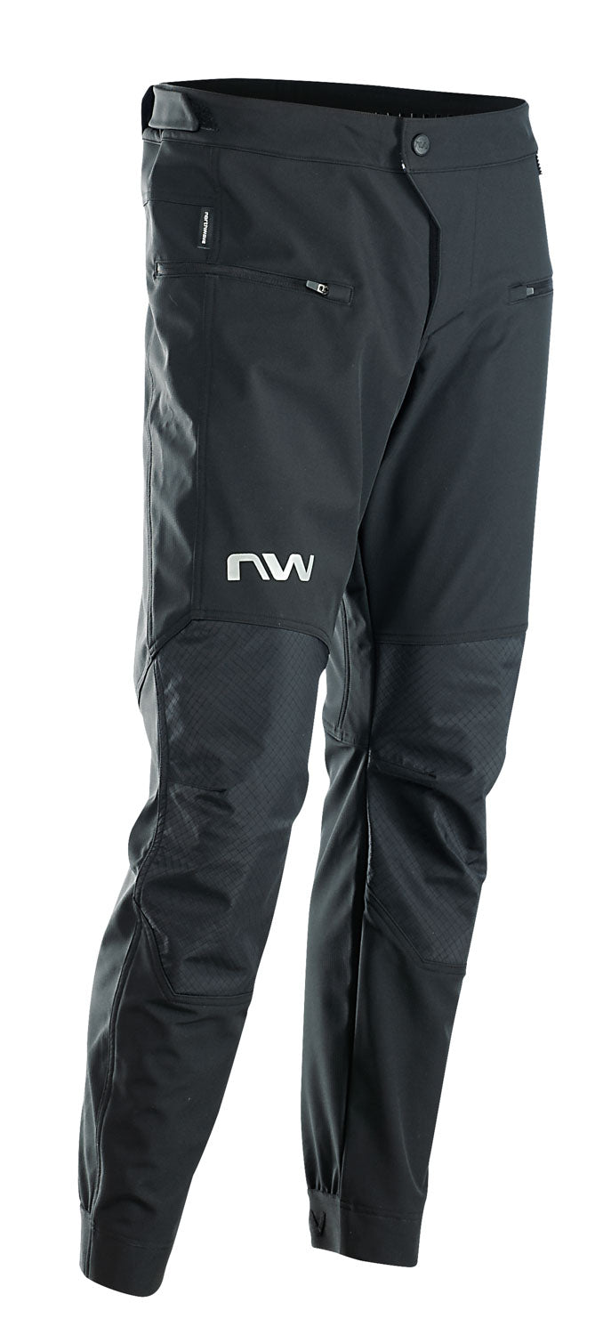 BOMB WINTER PANTS