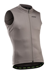 AIR OUT VEST