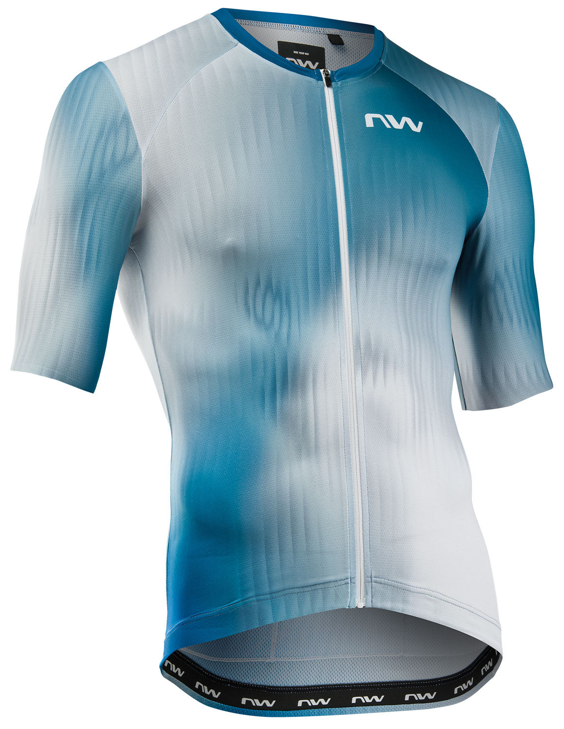 TRIKOT NORTHWAVE BLADE PROMO