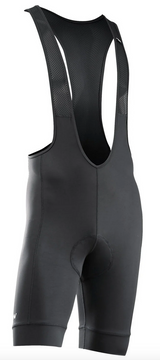 PANTALONS NORTHWAVE ACTIVE GEL