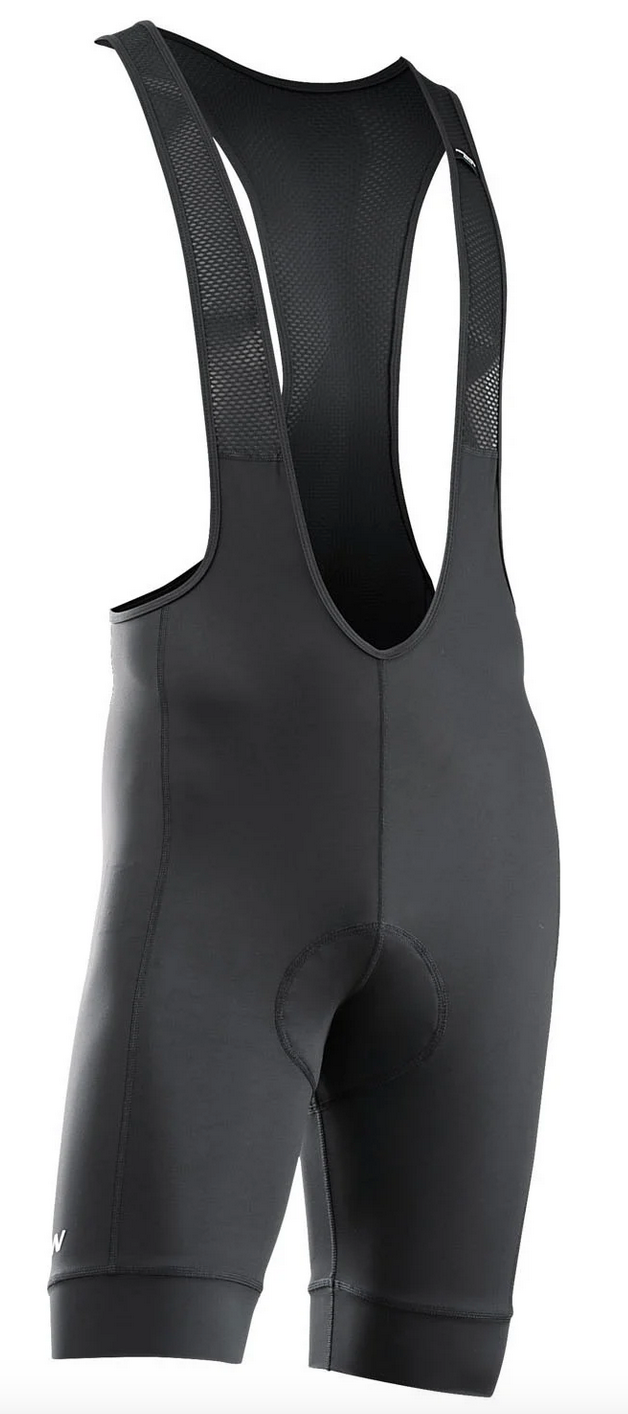 PANTALONS NORTHWAVE ACTIVE GEL