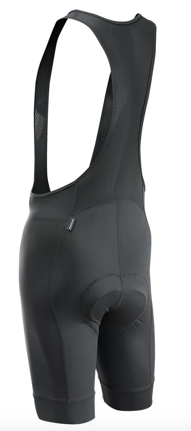 PANTALONS NORTHWAVE ACTIVE GEL