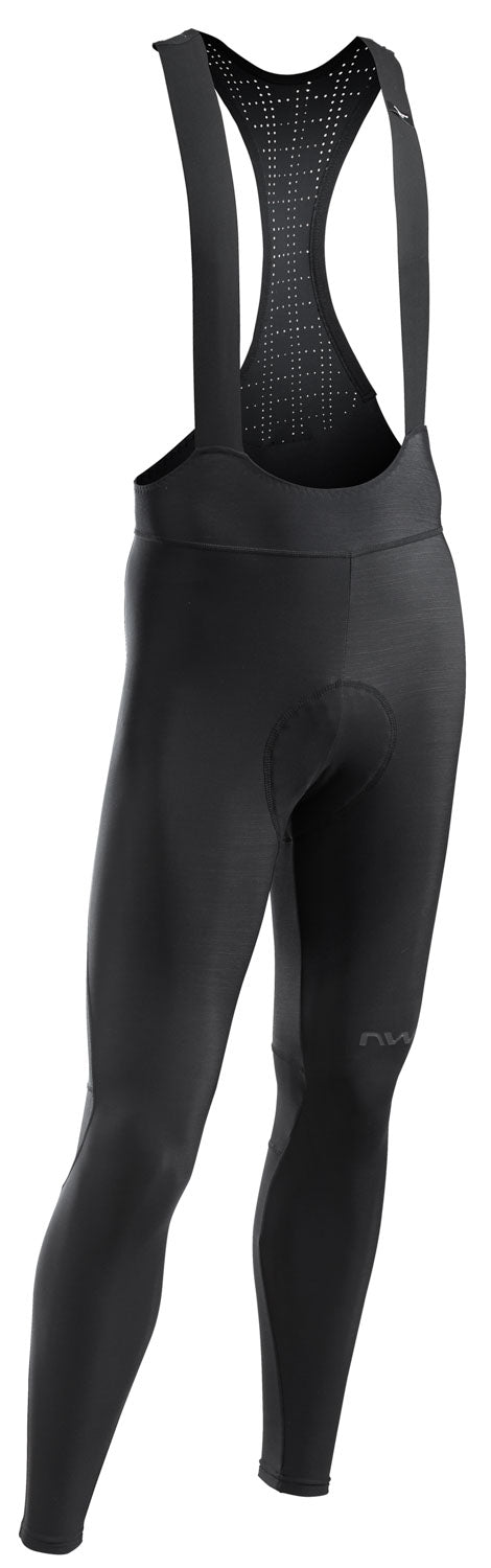 SALOPETTE LUNGA NORTHWAVE FAST MS