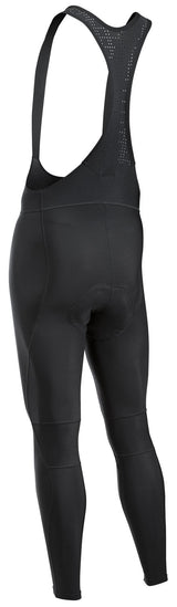 SALOPETTE LUNGA NORTHWAVE FAST MS