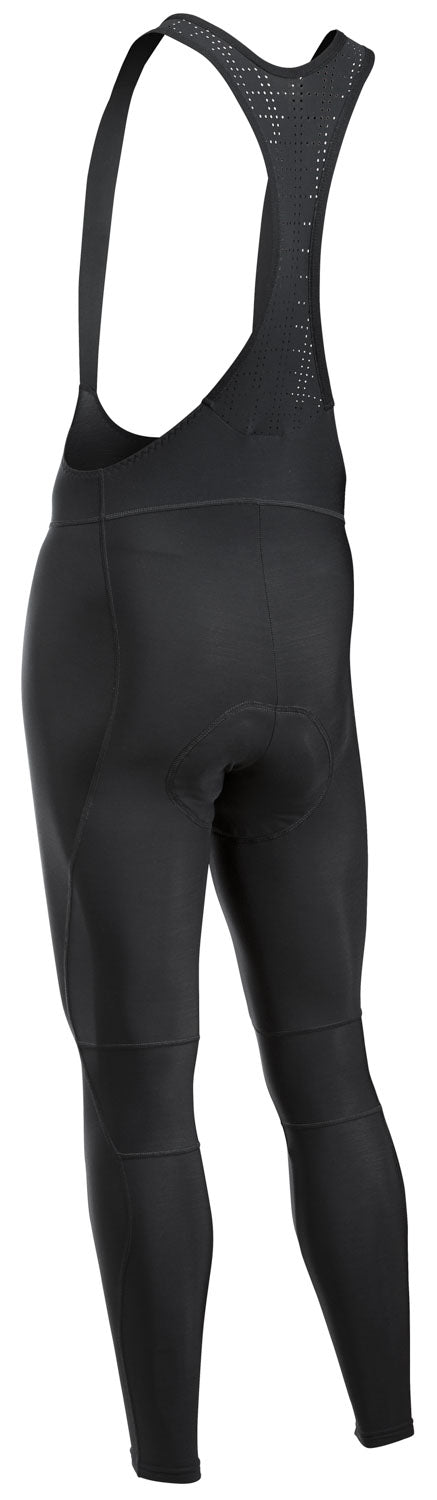 SALOPETTE LUNGA NORTHWAVE FAST MS