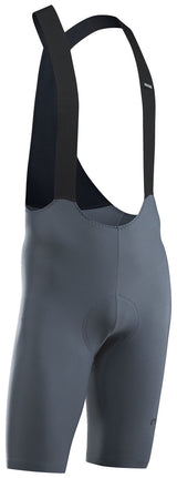 SALOPETTE CORTA NORTHWAVE EXTREME THERMAL