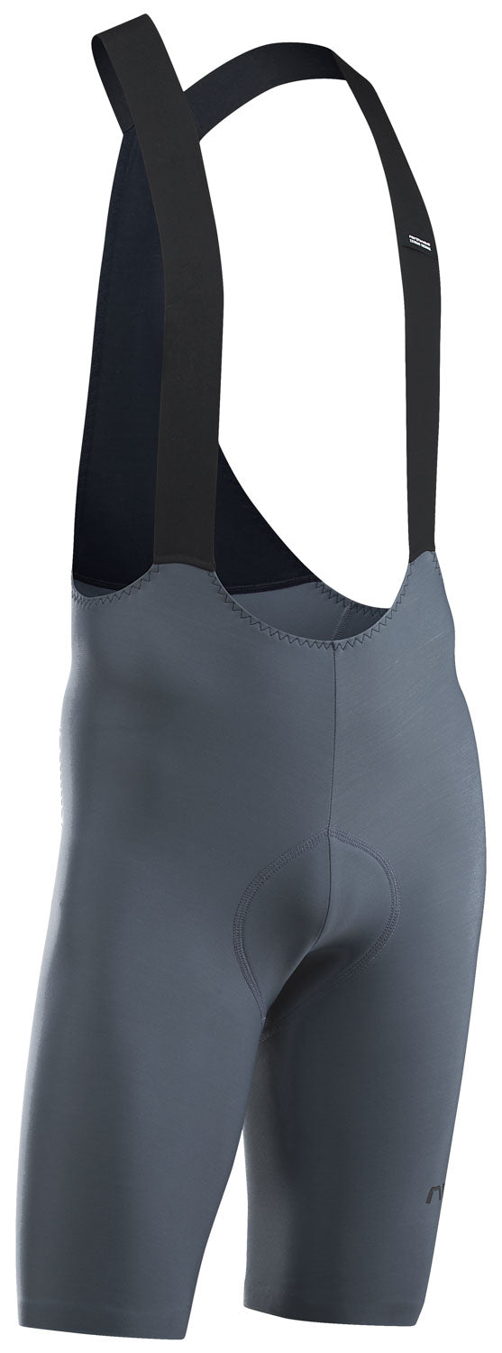 SALOPETTE CORTA NORTHWAVE EXTREME THERMAL