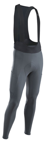 SALOPETTE LUNGA NORTHWAVE EXTREME ROCK MS