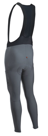 SALOPETTE LUNGA NORTHWAVE EXTREME ROCK MS