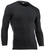 INTIMO NORTHWAVESURFACE MERINO LS