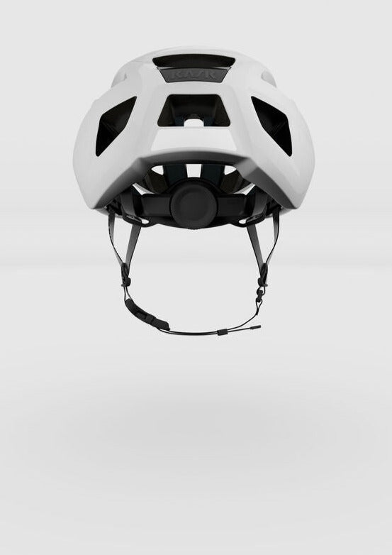 CASCO KASK SINTESI