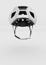 CASCO KASK SINTESI