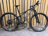 Specialized Epic Comp Alloy 2021 Tg.S-Usato