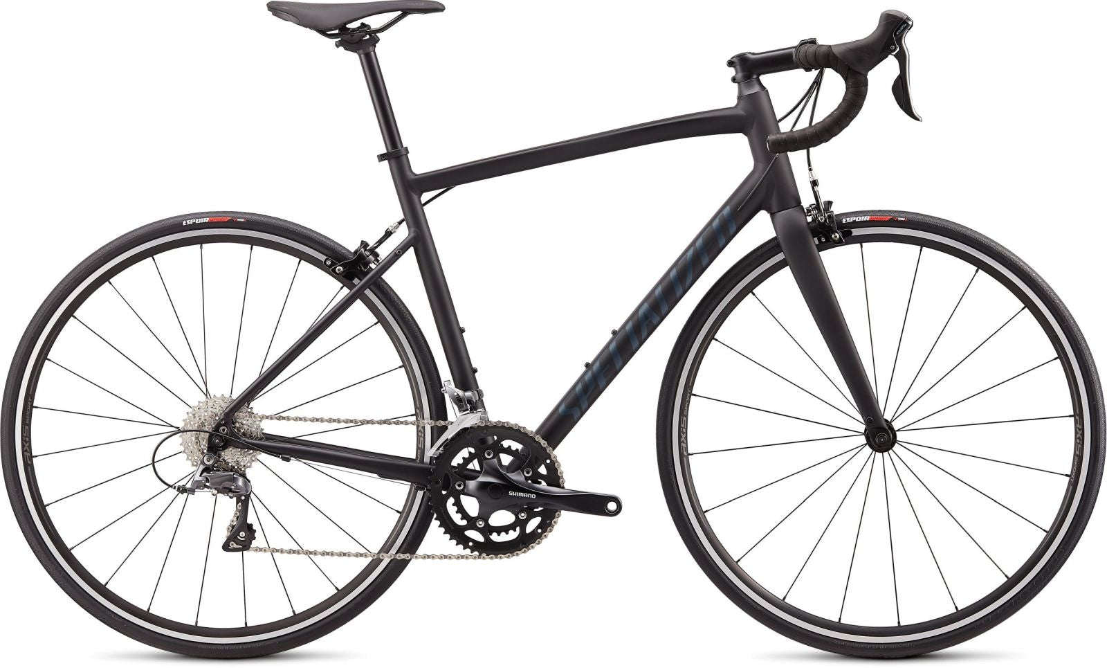 SPECIALIZED ALLEZ E5 Cicli Drigani s.r.l