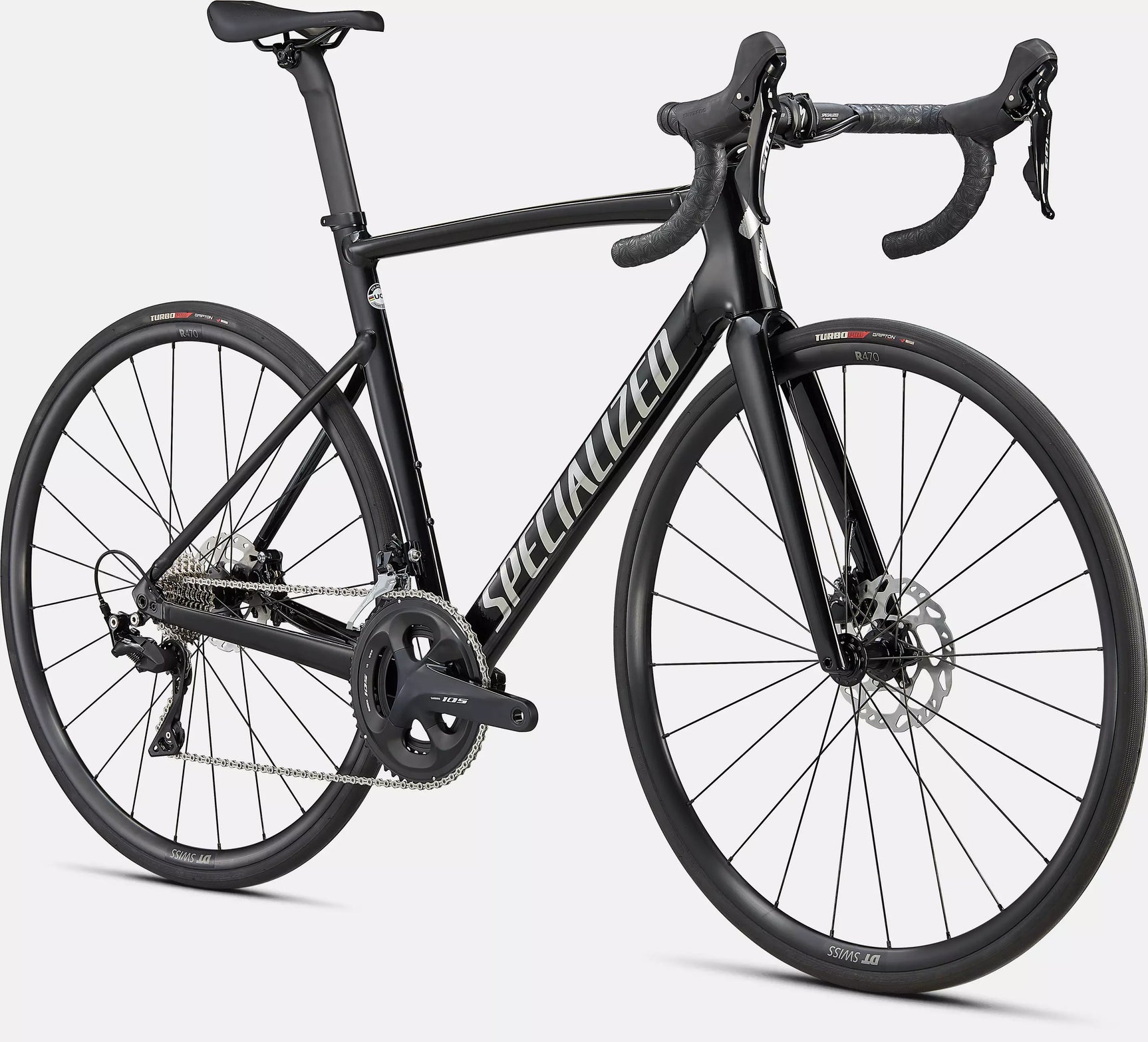 Specialized Allez Sprint Comp