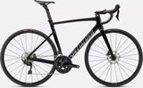 Specialized Allez Sprint Comp