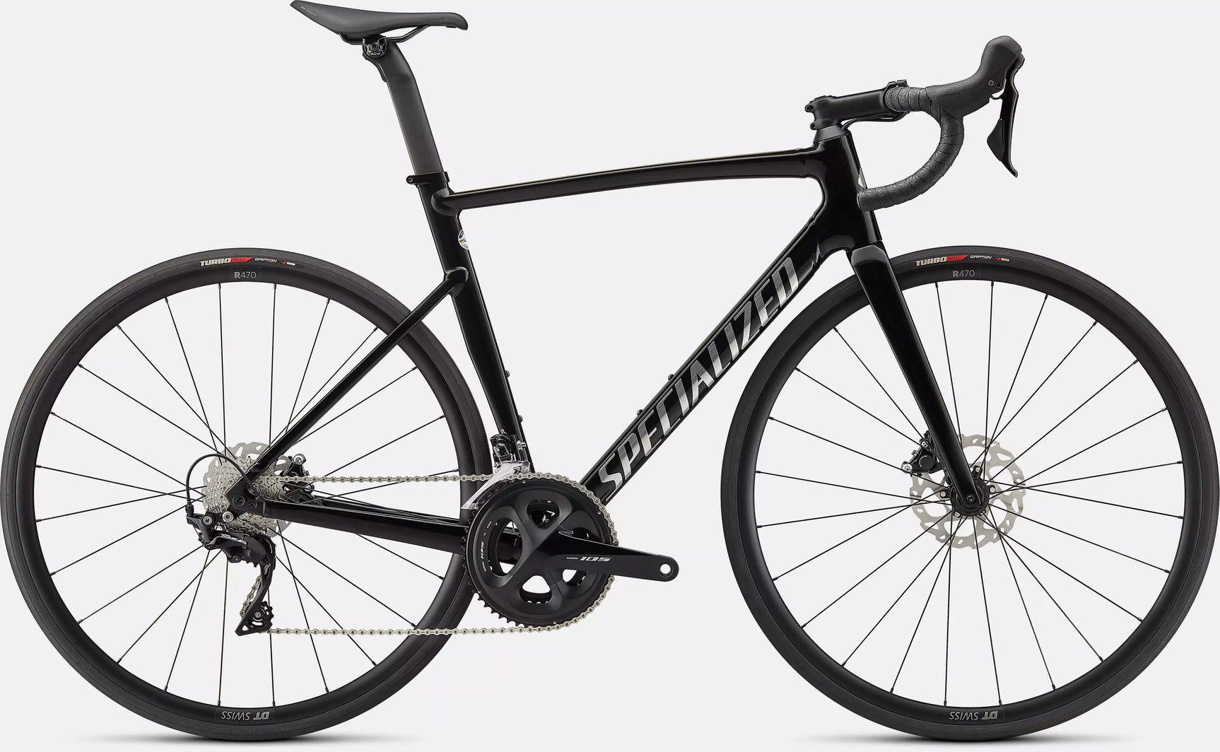 Specialized Allez Sprint Comp