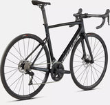 Specialized Allez Sprint Comp