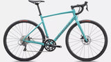 SPECIALIZED ALLEZ E5 DISC