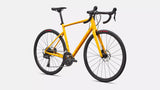 SPECIALIZED ALLEZ SHIMANO CUES