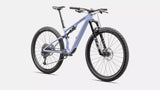 SPECIALIZED EPIC 8 EVO COMP 2024