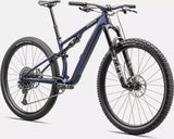 SPECIALIZED EPIC 8 EVO COMP 2024