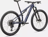 SPECIALIZED EPIC 8 EVO COMP 2024