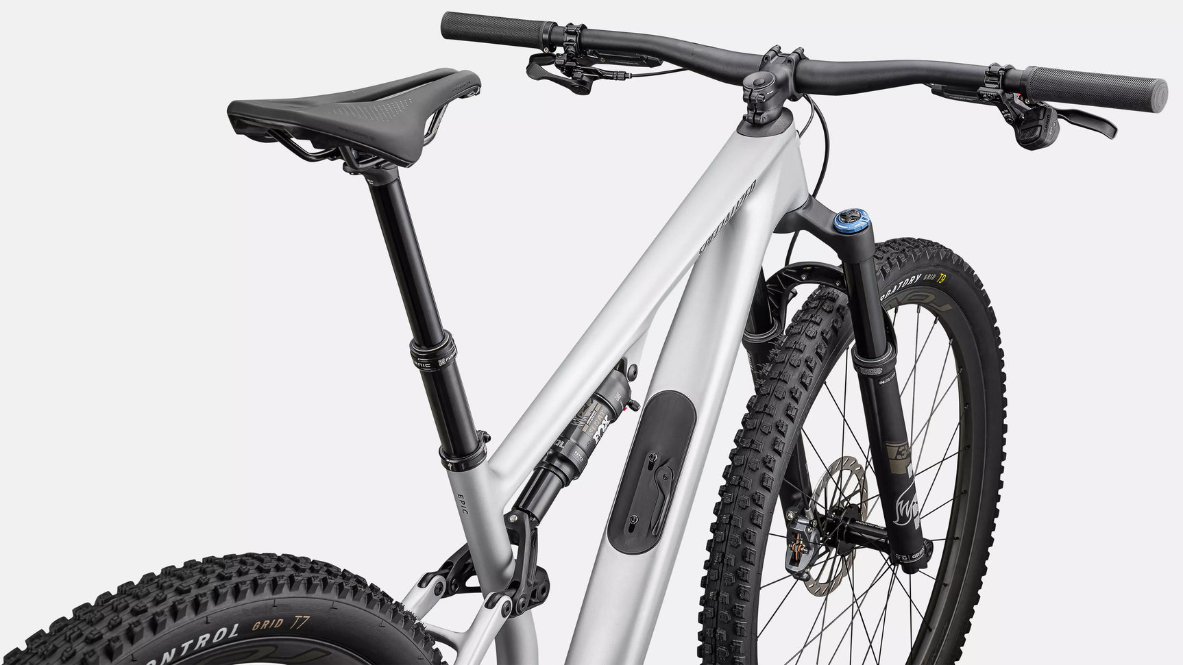 SPECIALIZED EPIC 8 EVO Expert 2025