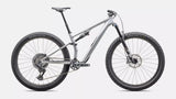 SPECIALIZED EPIC 8 EVO EXPERT