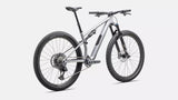 SPECIALIZED EPIC 8 EVO EXPERT
