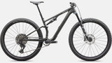 SPECIALIZED EPIC 8 COMP EVO