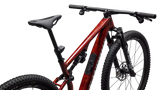 SPECIALIZED S-WORKS EPIC 8