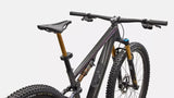 Specialized S-Works Epic 8 EVO Di2 2026