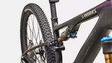 Specialized S-Works Epic 8 EVO Di2 2026